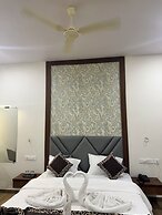 Nicolas Farm & Resort