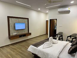 Nicolas Farm & Resort