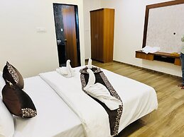 Nicolas Farm & Resort