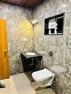 Nicolas Farm & Resort