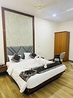 Nicolas Farm & Resort