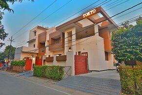 Hotel Cristelia