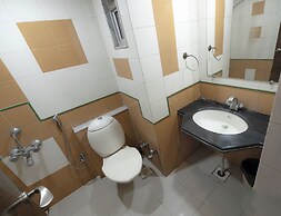 Hotel Vikramaditya Ujjain