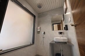 Hotel Vikramaditya Ujjain