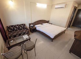 Hotel Vikramaditya Ujjain