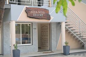 Aqua Nova Resort