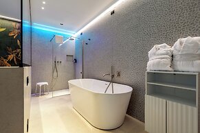 Wega Hotel