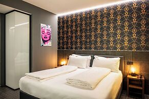 Wega Hotel