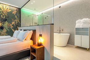 Wega Hotel