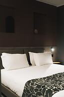 Wega Hotel