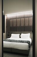 Wega Hotel