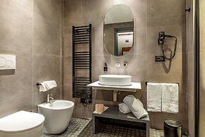 Wega Hotel
