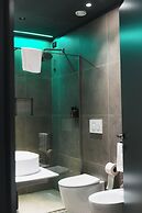Wega Hotel
