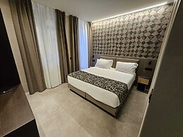 Wega Hotel