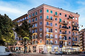 Wega Hotel