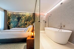 Wega Hotel