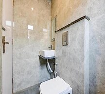 Roomshala Hotel Bir