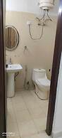 Poonam Villas