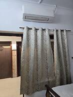 Poonam Villas
