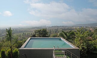 Treebo Samsara Resort and Spa