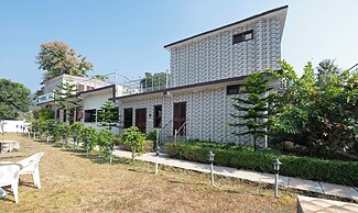 Treebo Samsara Resort and Spa