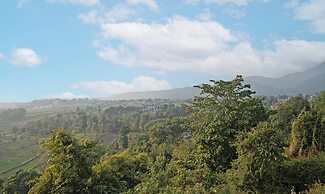 Treebo Samsara Resort and Spa