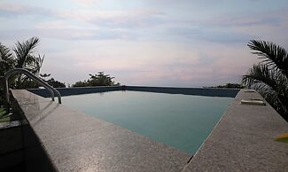 Treebo Samsara Resort and Spa