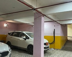 Hotel The Royal Mint