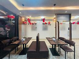 Hotel The Royal Mint