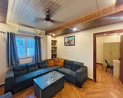 Hotel The Royal Mint