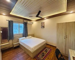 Hotel The Royal Mint