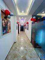 Hotel The Royal Mint