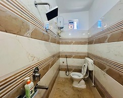 Hotel The Royal Mint