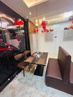 Hotel The Royal Mint