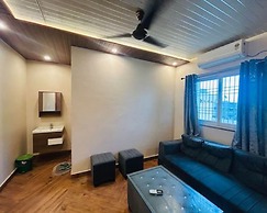 Hotel The Royal Mint