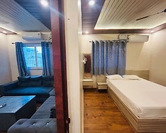 Hotel The Royal Mint