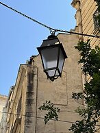 Balcon de Ville - Premiere Conciergerie