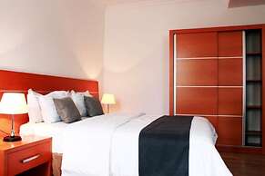 Fude Hotel