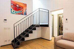 Residenza Wega