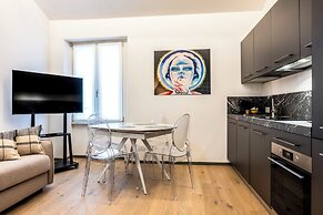 Residenza Wega