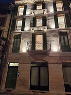 Residenza Wega