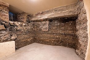 Residenza Wega