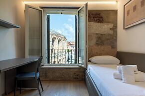 Residenza Wega