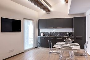 Residenza Wega