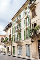Residenza Wega