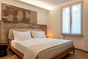 Residenza Wega