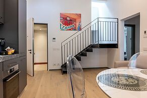 Residenza Wega