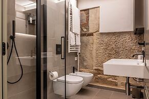 Residenza Wega