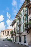 Residenza Wega