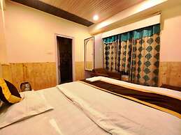 Hotel Shorya Regency Shimla